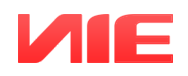 NieTech